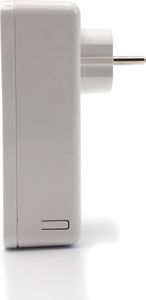 Devolo Magic 2 LAN 1-1-2 1000 Mbit/s Ethernet/LAN biały 2 szt