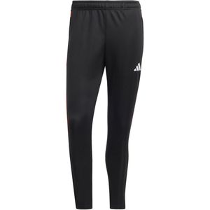 ADIDAS Tiro 23 Club Trainingshose Herren schwarz M