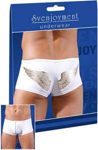 Svenjoyment- Herren Pants M
