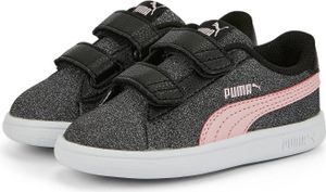 PUMA Freizeitschuhe für Kinder