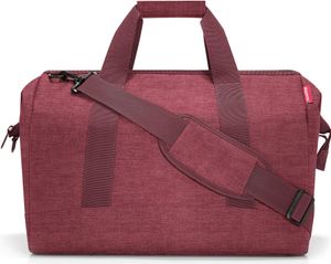 reisenthel Allrounder L Weekender Reisetasche 48 cm