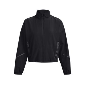 Under Armour Kurtki Unstoppable Jacket, 1374889001, Größe: 168