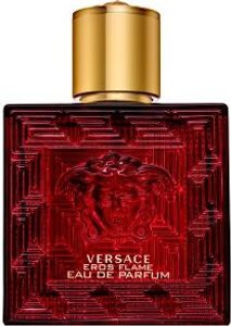 Versace Eros Flame Eau de Parfum für Herren 50 ml