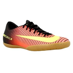 Nike Schuhe Mercurialx Victory VI IC, 831966870