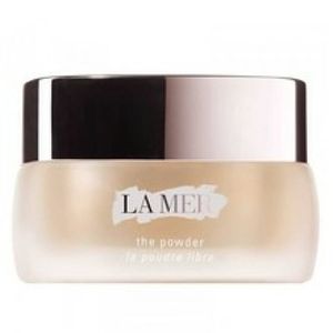 La Mer Skincolor de la Mer The Powder 8g