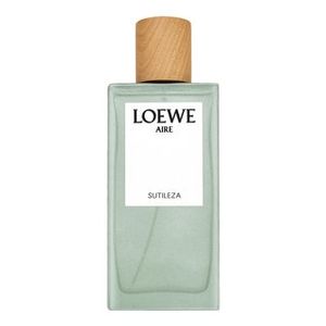 Loewe Parfum günstig online kaufen