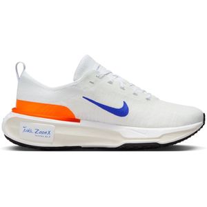 Nike W Zoomx Invincible Rn Fp Navy/Rot Navy/Rot 38.5