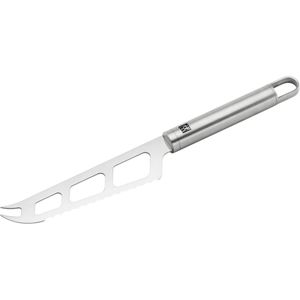 Zwilling Käsemesser  37160-017-0