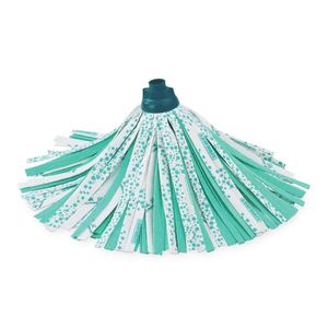 LEIFHEIT 52069 VISCOSE Plus kryt pro CLASSIC New mop