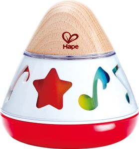 Musikkreisel