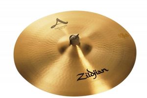 Zildjian A0227 A Thin 20" Crash talerz perkusyjny