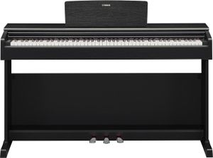 Yamaha YDP-145 B