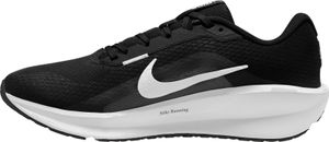 NIKE Downshifter 13 Schuhe Herren schwarz 42,5