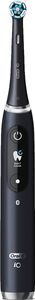 Elektryczna szczoteczka do zębów Oral-B iO Series 9N Black Onyx