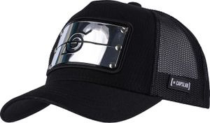 Čiapka Capslab Freegun Naruto Shippuden CL-NS-1-BAN
