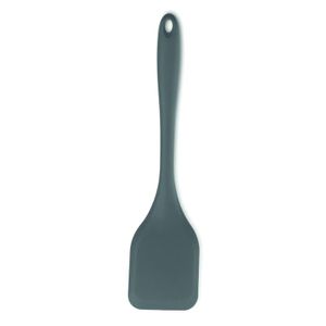 KELA Obracačka silikónová TOM 29 x 7 cm KL-12580