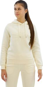 Gant Reg Tonal Shield Kapuzenpullover Beige XS Frau Beige XS Gant Reg Tonal Shield Kapuzenpullover Beige XS Frau Beige XS