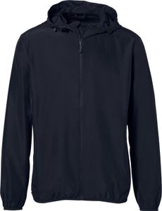 HAKRO Ultralight-Jacke Eco 867, tinte, L