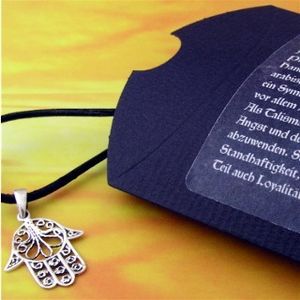 Amulette kaufen - Die besten Amulette kaufen im Überblick