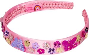 Coppenrath Verlag KG Haarreif - Prinzessin Lillifee 0 0 STK