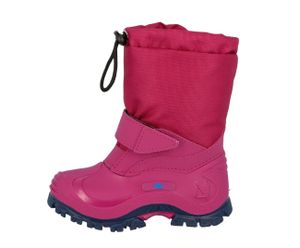 Gummistiefel Werro 33