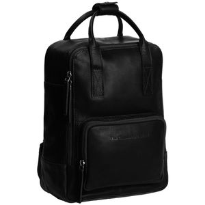 The Chesterfield Brand Danai Backpack Black