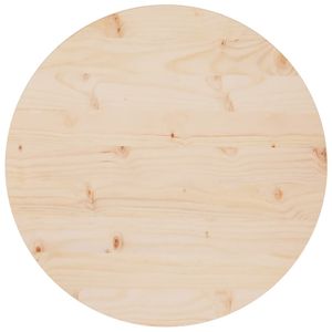 Tischplatte Massivholz Kiefer Holzplatte für Esstisch mehrere Auswahl