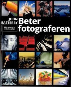 Beter fotograferen