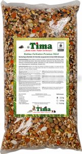 Tima Rattima 2,5 kg