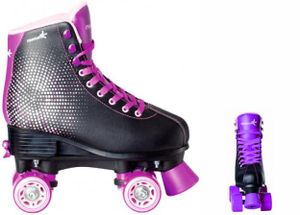 Worauf Sie als Käufer bei der Auswahl bei Inline skates jungen achten sollten!