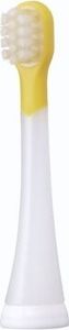 Panasonic EW0942 - EW0942 - EW1031 - EW1031CM - EW-DL40 - EW1035 - EW1012
