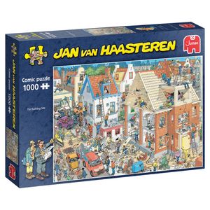 Puzzle 1000 Teile PuzzleteileErwachsenenpuzzlePremiumpuzzle Erwachsene DE 