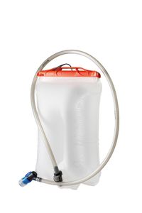 Vaude Rugzak Hydratatiesysteem Aquarius Pro 2.0