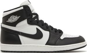Air Jordan 1 Retro High 85 OG Black White - EU: 39 Air Jordan 1 Retro High 85 OG Black White - EU: 39