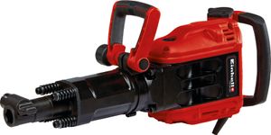 Einhell Abbruchhammer TE-DH 50