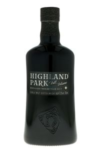Highland Park Full Volume + GB 0,7liter