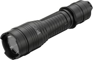 Latarka taktyczna TFX Light Zosma 900 - zasilana przez Ledlenser