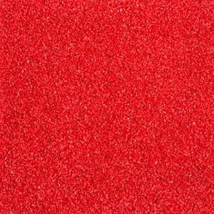 Dekosand Farbsand Streudeko 0,5mm 1000g  in versch. Farben-Farbe: