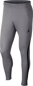 Nike Spodnie Dry 23 Alpha Pants, 889711091, Rozmiar: 188