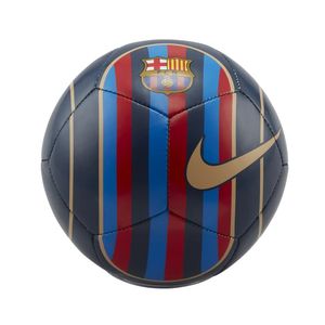 Nike Bälle FC Barcelona Skills Mini, DJ9972410