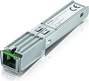 Modem światłowodowy Telekom digitalization box