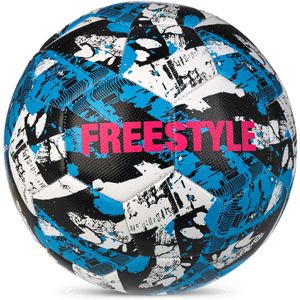 Select Bälle Freestyle, 0995861002