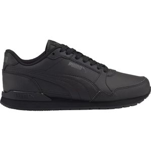 Puma Buty ST Runner V3 L JR, 38490401