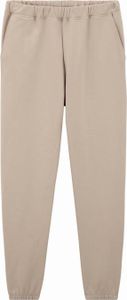 Gildan - Jogginghosen für Herren/Damen Uni RW10715 (XXL) (Sand)