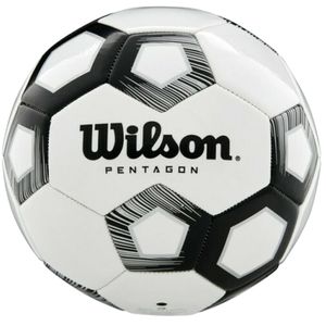 Wilson Lopty Pentagon, WTE8527XB