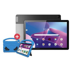 Lenovo Tab M10 (3rd Gen) 4GB 64GB