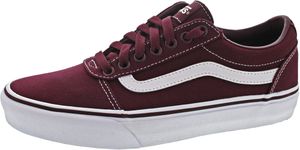 Vans Schuhe Ward Old Skool, DM8J71