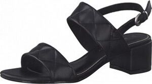 Marco Tozzi 22 28206 28 001 (38/BLACK)