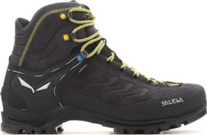 Salewa Obuv MS Rapace Gtx, 613320960