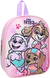 Detský ruksak Paw Patrol Furever Fun